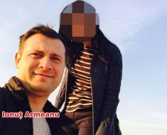 Polițistul care lua șpagă 200 de euro pentru un permis de conducere a fost eliberat din penitenciarul Tulcea 