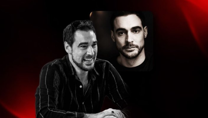 Drama actorului Arnaud Denis după o intervenție chirurgicală: a cerut să fie eutanasiat