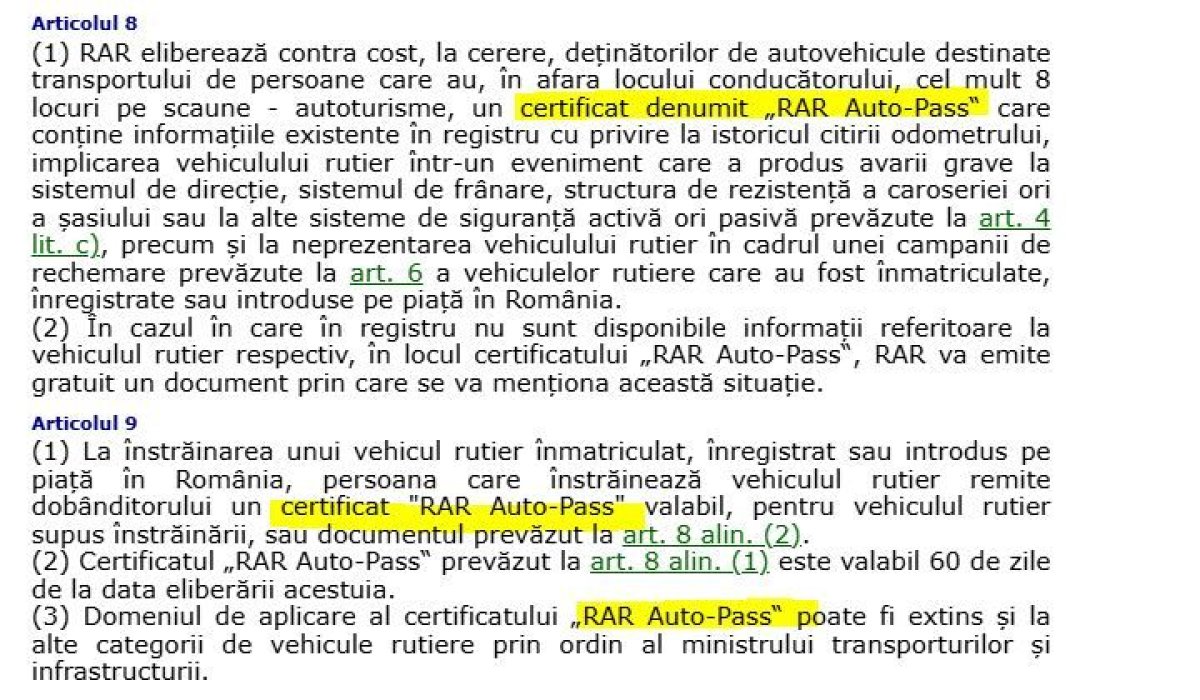 Capcana in care pica romanii cand cumpara masini de ocazie. Cum descoperi kilometrii dati inapoi la o masina second hand?
