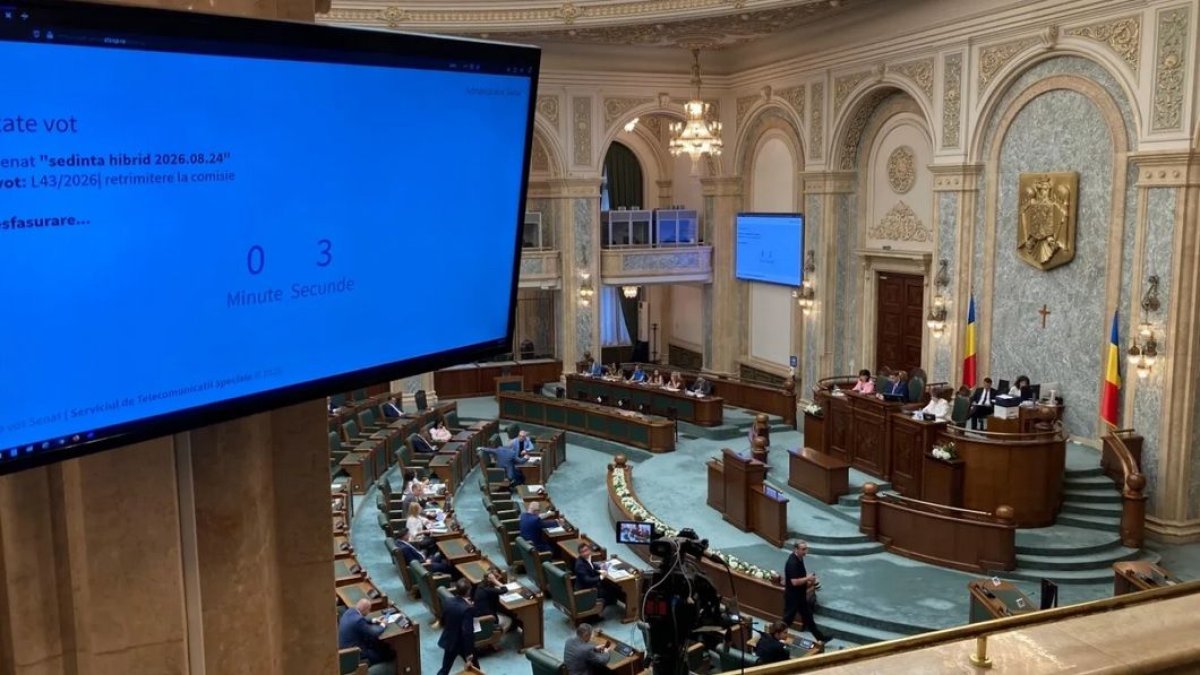 Elevii vor primi bursa si in vacanta: legea votata in Senat se aplica inclusiv mamelor minore Elevii vor primi bursa si in vacanta: legea votata in Senat se aplica inclusiv mamelor minore