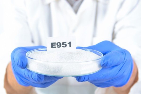 Aspartamul este sigur pentru consum în limitele recomandate, anunță o agenție a Uniunii Europene