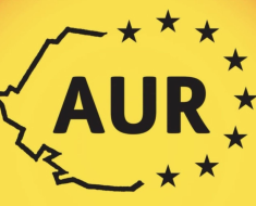 Poziția AUR față de noul program de guvernare: Reforma publică propusă de Mureșan nu are obiective precise