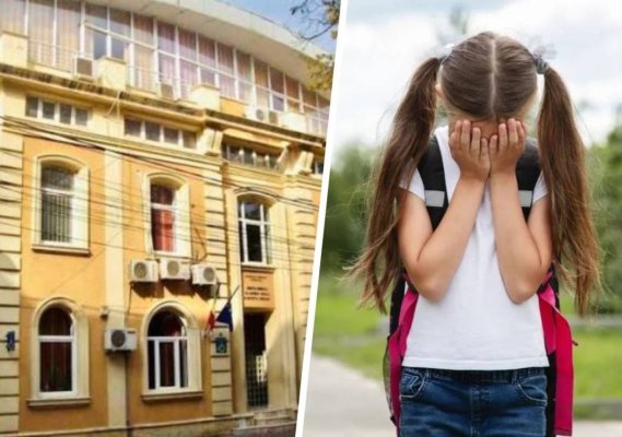 Panică pe rețelele sociale după începerea școlii: „Dacă întârzii să-ți iei copilul de la grădiniță, ți-l poate lua statul“. Vezi ce spune avocatul Adrian Cuculis