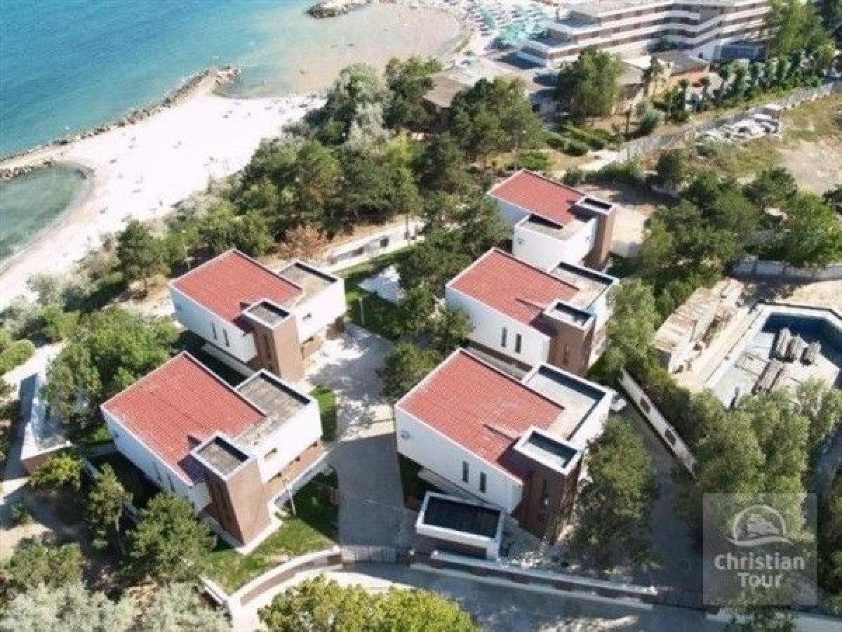 A fost respinsa transformarea SC Neptun Olimp SA in agentie imobiliara din societate hoteliera. Mai multe milioane de euro s-ar fi evaporat A fost respinsa transformarea SC Neptun Olimp SA in agentie imobiliara din societate hoteliera. Mai multe milioane de euro s-ar fi evaporat