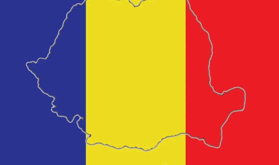 Tensiunile din Orientul Mijlociu escaladeaza. Ce riscuri de securitate si economice vizeaza Romania Tensiunile din Orientul Mijlociu escaladeaza. Ce riscuri de securitate si economice vizeaza Romania