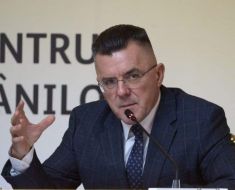 AUR își anunță poziția înaintea consultărilor cu Nicușor Dan. Dungaciu: „Lucrurile sunt clare” AUR își anunță poziția înaintea consultărilor cu Nicușor Dan. Dungaciu: „Lucrurile sunt clare”