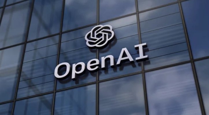 Lansarea GPT-6.1 Astra a fost abandonată - Modelul nu a trecut testele de siguranță