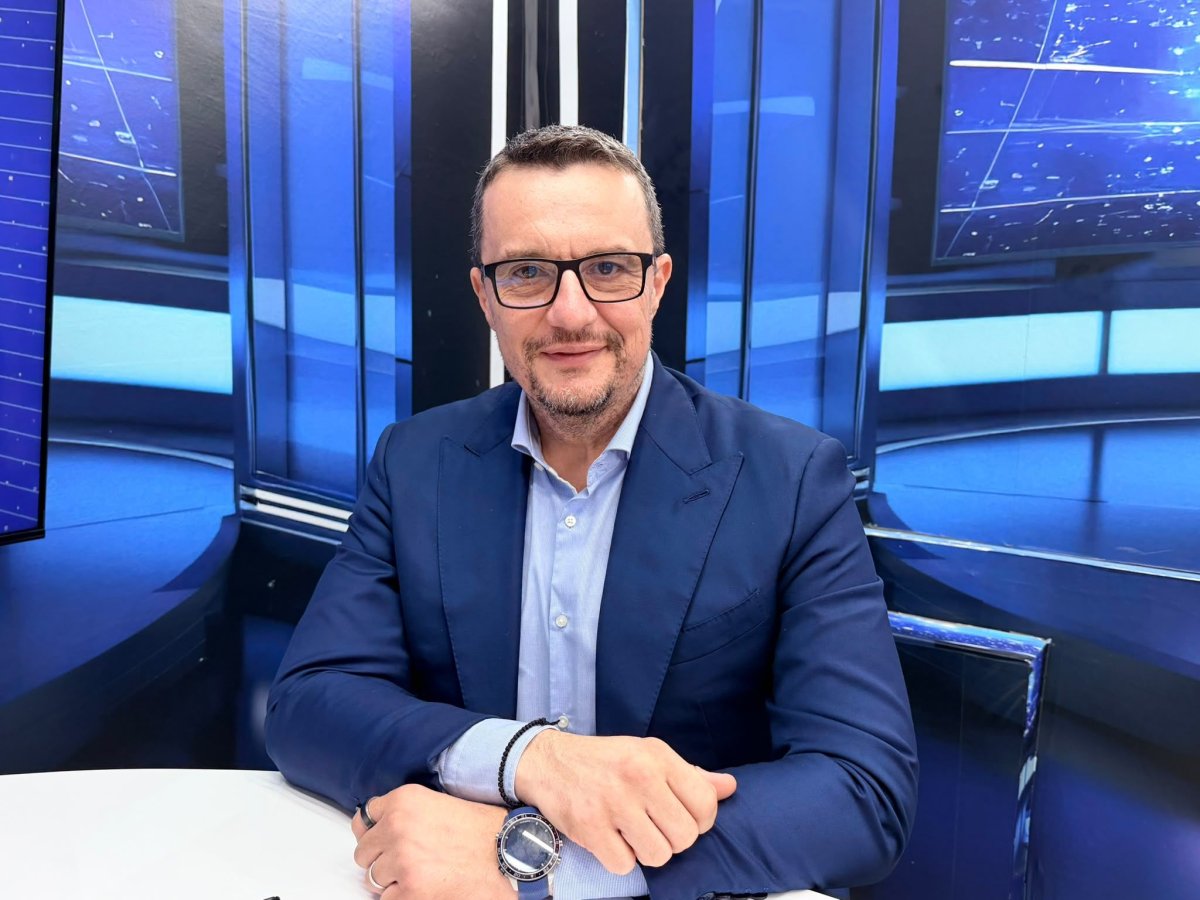 Eduard Martin: Noi nu suntem anexa primarului Chitac si nici a liberalilor. Tambalaul e dragut si se vinde bine, dar pe termen scurt. Video Eduard Martin: Noi nu suntem anexa primarului Chitac si nici a liberalilor. Tambalaul e dragut si se vinde bine, dar pe termen scurt. Video