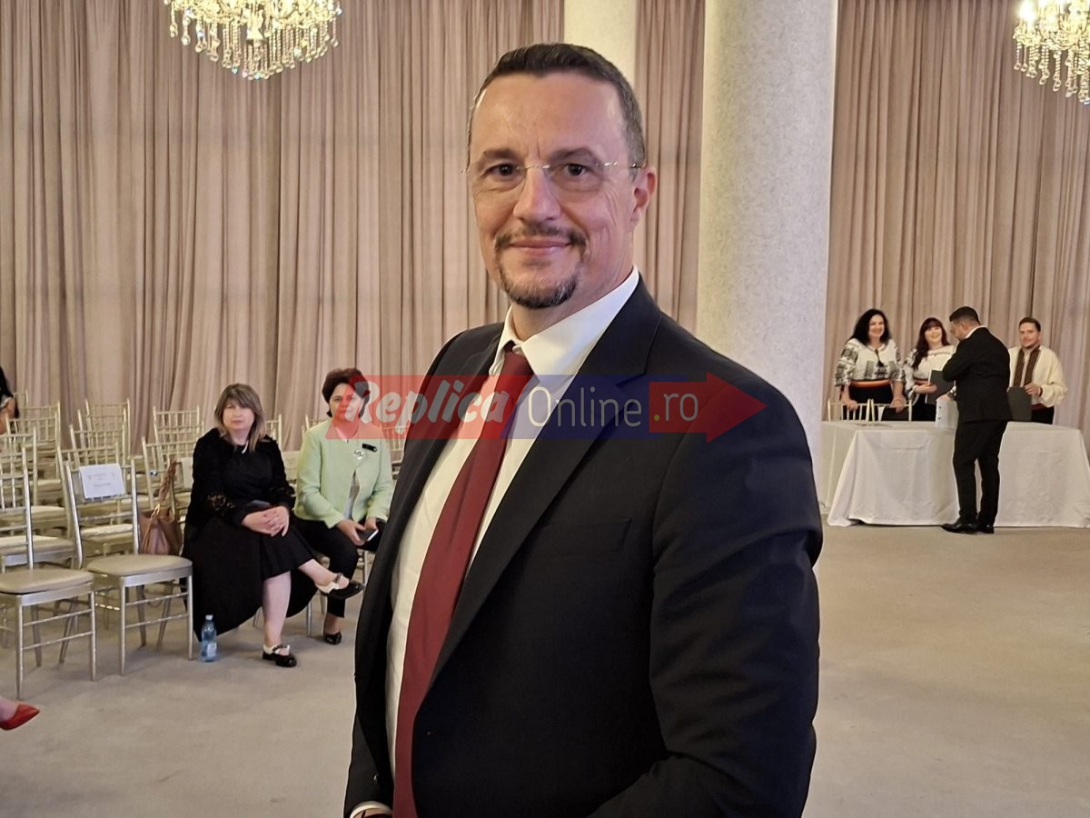 Alegeri fara emotii! Mariana Gaju este singura candidata la sefia Organizatiei Femeilor Social Democrate Constanta Alegeri fara emotii! Mariana Gaju este singura candidata la sefia Organizatiei Femeilor Social Democrate Constanta