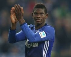 Breel Embolo a fost exclus din lotul Elveţiei din cauza unor certificate false privind testele Covid