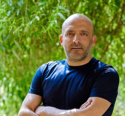 Problemele se țin scai de Ensar Duman. După ce a pierdut apelul definitiv, afaceristul încearcă o manevră la Tribunalul Constanța ca să scape de executare