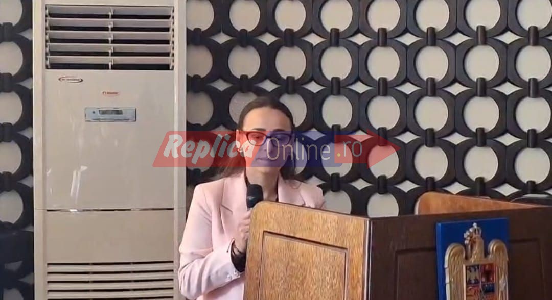 Cum te executa birocratia: Povestea ruinei din Constanta care a ajuns sa coste 41.000 de euro, dupa ce a fost reparata pe banii chiriasului. Video Cum te executa birocratia: Povestea ruinei din Constanta care a ajuns sa coste 41.000 de euro, dupa ce a fost reparata pe banii chiriasului. Video