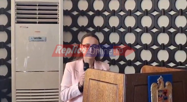 Cum te execută birocrația: Povestea ruinei din Constanța care a ajuns să coste 41.000 de euro, după ce a fost reparată pe banii chiriașului. Video
