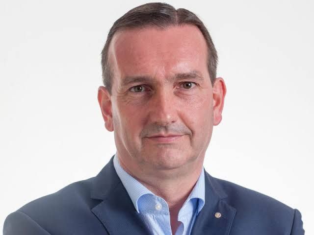 Afacerea „Remorcajul”. Argumentul prin care Portul Constanta blocheaza de peste un deceniu accesul Multraship la remorcajul de manevra Afacerea „Remorcajul”. Argumentul prin care Portul Constanta blocheaza de peste un deceniu accesul Multraship la remorcajul de manevra