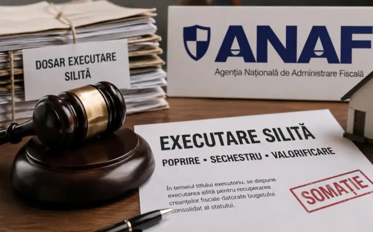 Razboiul de la clubul ”La Cucaracha” dintre ANAF si sora fostului prefect Culetu a fost blocat de Tribunalul Constanta Razboiul de la clubul ”La Cucaracha” dintre ANAF si sora fostului prefect Culetu a fost blocat de Tribunalul Constanta
