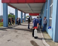Salvare pe mare, naufragiu în acte: Cum a plătit ARSVOM o asociație privată pentru cursuri și instruiri „fantomă” Salvare pe mare, naufragiu în acte: Cum a plătit ARSVOM o asociație privată pentru cursuri și instruiri „fantomă”
