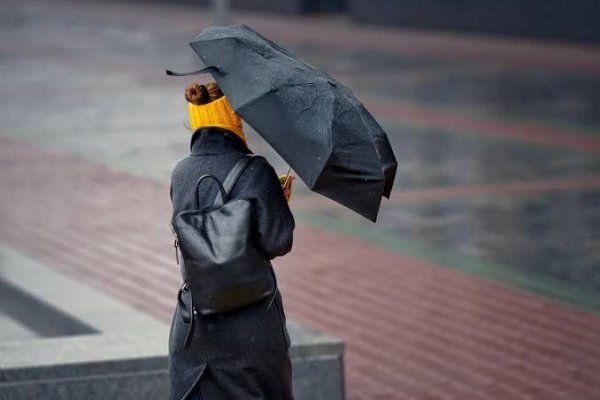 Șoc termic în România: Vremea se răcește brusc, iar temperaturile scad cu 10 grade