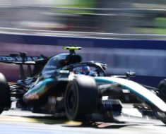 Auto - F1: Marile Premii vor fi mai scurte din 2027, a hotărât Comisia FIA Auto - F1: Marile Premii vor fi mai scurte din 2027, a hotărât Comisia FIA