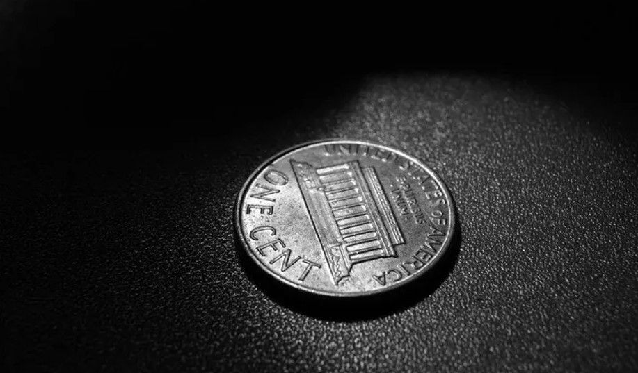 Dupa 234 de ani, SUA renunta oficial la moneda de un cent. Motivul din spatele deciziei istorice Dupa 234 de ani, SUA renunta oficial la moneda de un cent. Motivul din spatele deciziei istorice