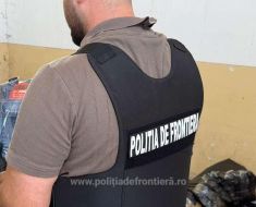 Zeci de mașini căutate și sute de persoane, găsite în urma cooperării polițiștilor din spațiul Schengen Zeci de mașini căutate și sute de persoane, găsite în urma cooperării polițiștilor din spațiul Schengen