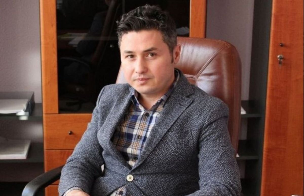 Constanta in topul salariilor de lux. Cine este bugetarul care ocupa locul 2 pe tara al celor mai bine platiti oficiali publici din Romania Constanta in topul salariilor de lux. Cine este bugetarul care ocupa locul 2 pe tara al celor mai bine platiti oficiali publici din Romania