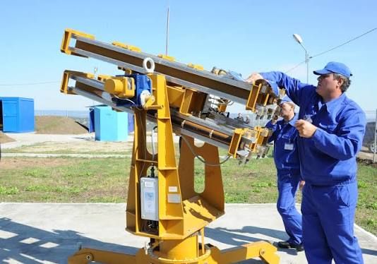 Firma consulului onorific al Indoneziei la Constanta a intrat in insolventa, dupa ce a secat „bancomatul“ Ministerului Agriculturii Firma consulului onorific al Indoneziei la Constanta a intrat in insolventa, dupa ce a secat „bancomatul“ Ministerului Agriculturii