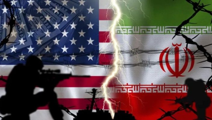 Iranul își arată colții în fața lui Trump: Teheranul e cu „degetul pe trăgaci” și se pregătește de un nou posibil război cu SUA
