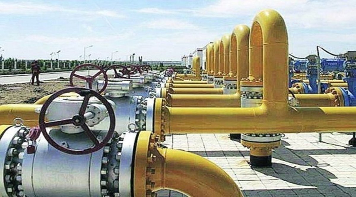 UE avertizeaza asupra unei crize a preturilor la energie si cere statelor sa ia in calcul reducerea consumului UE avertizeaza asupra unei crize a preturilor la energie si cere statelor sa ia in calcul reducerea consumului