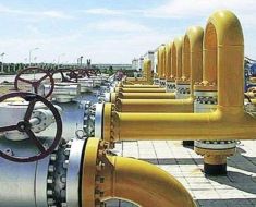 UE avertizează asupra unei crize a preţurilor la energie şi cere statelor să ia în calcul reducerea consumului