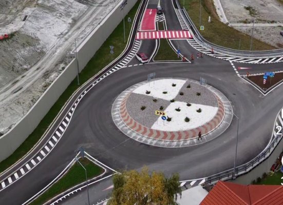 Vești extraordinare pentru cei care merg la munte: Se deschide alternativa reală la Valea Prahovei