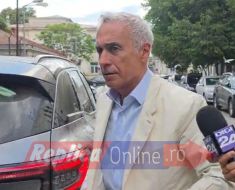 Decizie în pronunțare, în cazul lui Călin Georgescu: s-a format un complet de divergență