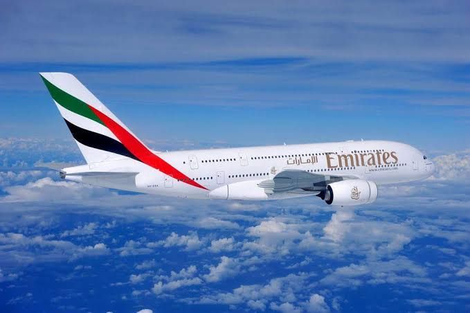 Alerta de deturnare a unui avion cu o suta de israelieni la bord/ Aeronava a aterizat in Arabia Saudita Alerta de deturnare a unui avion cu o suta de israelieni la bord/ Aeronava a aterizat in Arabia Saudita