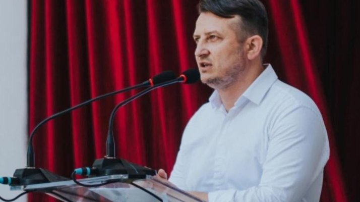 Gheorghe Pecingină, desemnat administrator special al STB S.A.