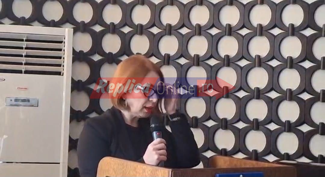 Cum te executa birocratia: Povestea ruinei din Constanta care a ajuns sa coste 41.000 de euro, dupa ce a fost reparata pe banii chiriasului. Video Cum te executa birocratia: Povestea ruinei din Constanta care a ajuns sa coste 41.000 de euro, dupa ce a fost reparata pe banii chiriasului. Video