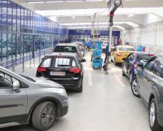 Atenție la escrocherii: Programările la RAR sunt GRATUITE! Atenție la escrocherii: Programările la RAR sunt GRATUITE!