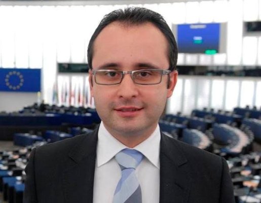 Secretarul de stat, Cristian Bușoi, despre ce ne așteaptă în sezonul rece: „Să fim pregătiți pentru o iarnă dificilă”