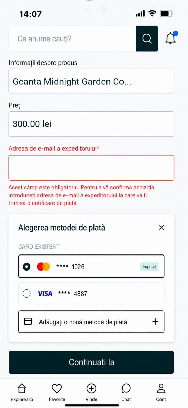 Platformele de vanzari, paradis pentru tepari? Cum sunt vanati oamenii de escrocii cibernetici Platformele de vanzari, paradis pentru tepari? Cum sunt vanati oamenii de escrocii cibernetici