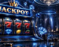 La ce sloturi merită să cauți un jackpot și cum verifici valoarea curentă