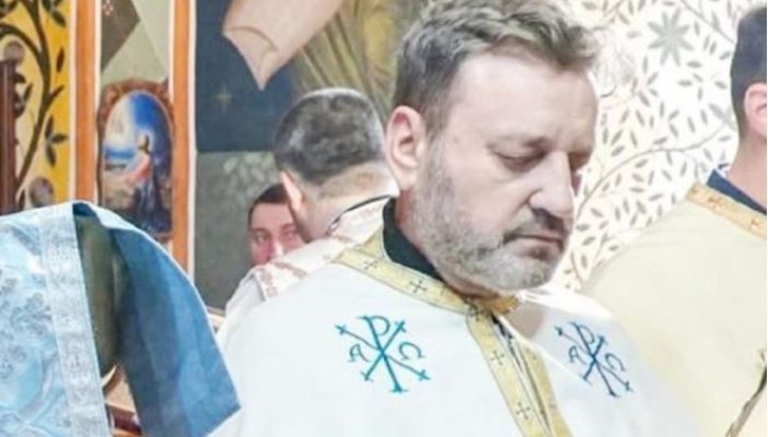 Ion Negoescu, omul care i-ar fi făcut legătura lui Călin Georgescu cu afaceristul din Buzău, a ajuns la DIICOT