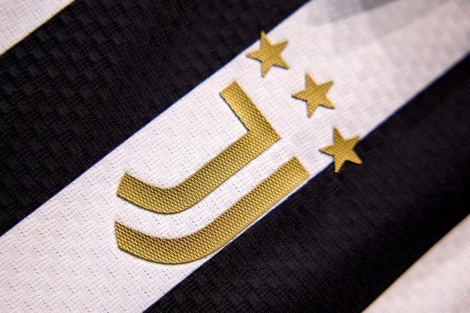 Juventus cere investitorilor pana la 250 de milioane de euro, dupa o noua pierdere anuala Juventus cere investitorilor pana la 250 de milioane de euro, dupa o noua pierdere anuala