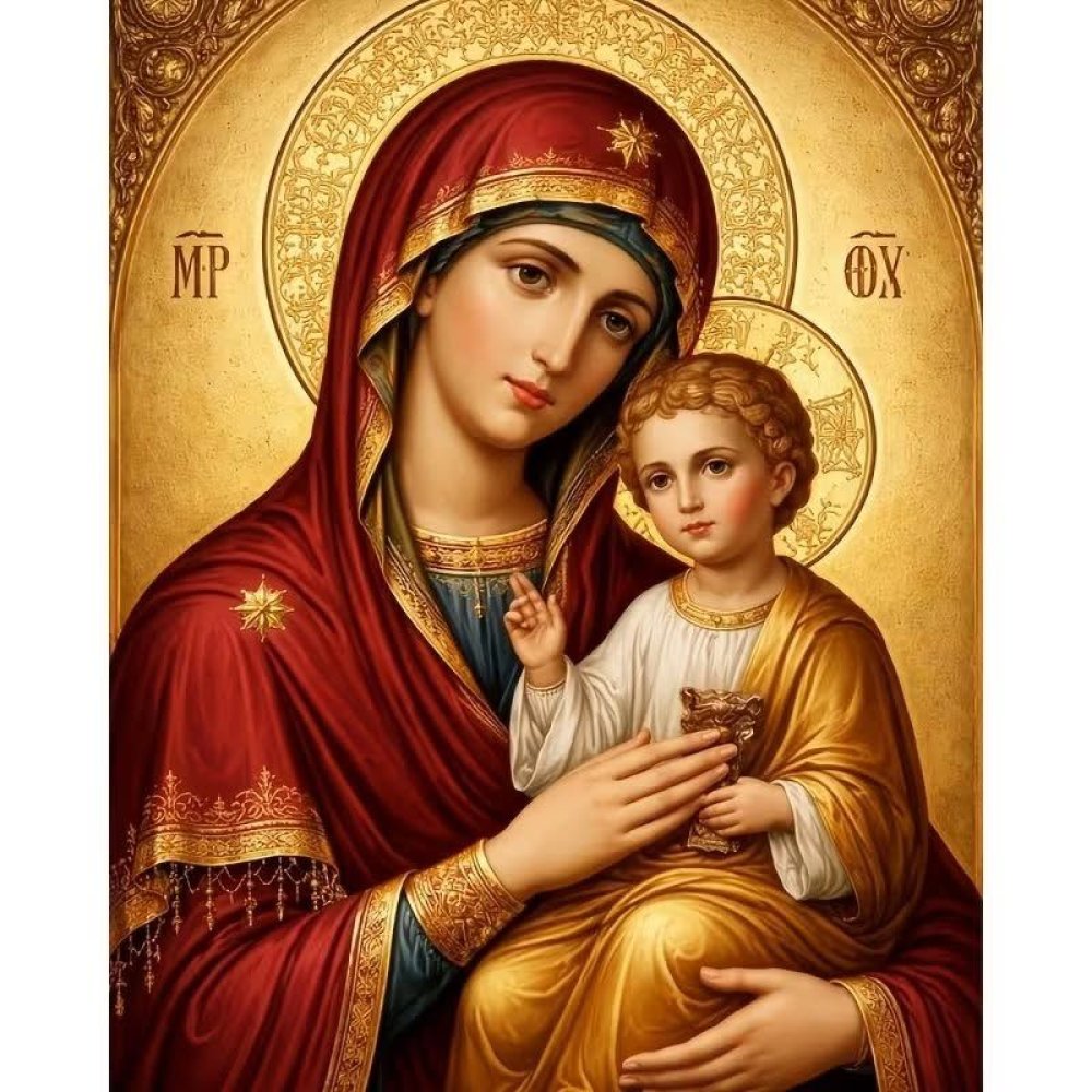 Primarul din Mihail Kogalniceanu mesaj cu ocazia Sfintei Maria Primarul din Mihail Kogalniceanu mesaj cu ocazia Sfintei Maria