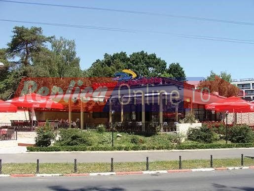 A fost respinsa transformarea SC Neptun Olimp SA in agentie imobiliara din societate hoteliera. Mai multe milioane de euro s-ar fi evaporat A fost respinsa transformarea SC Neptun Olimp SA in agentie imobiliara din societate hoteliera. Mai multe milioane de euro s-ar fi evaporat