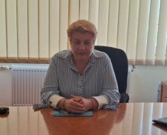 Bombă! 600 de părinți vor fi verificați pentru încasarea indemnizației de creștere a copilului și a stimulentului de inserție!