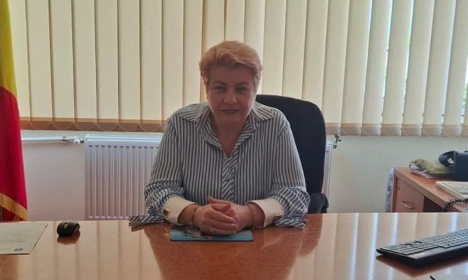 Bombă! 600 de părinți vor fi verificați pentru încasarea indemnizației de creștere a copilului și a stimulentului de inserție!