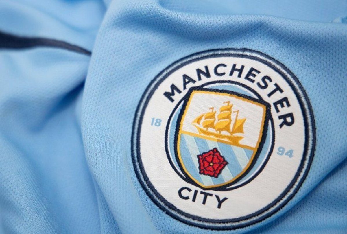 Premier League: Manchester City a fost gasita vinovata de 114 incalcari ale regulilor financiare Premier League: Manchester City a fost gasita vinovata de 114 incalcari ale regulilor financiare
