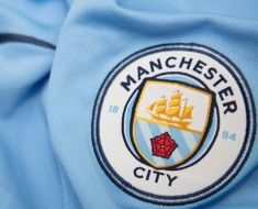 Premier League: Manchester City a fost găsită vinovată de 114 încălcări ale regulilor financiare Premier League: Manchester City a fost găsită vinovată de 114 încălcări ale regulilor financiare