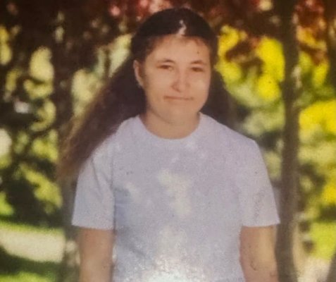 Minoră de 15 ani, din Sibioara, dată dispărută! Dacă o vedeți, sunați la 112! A fost găsită
