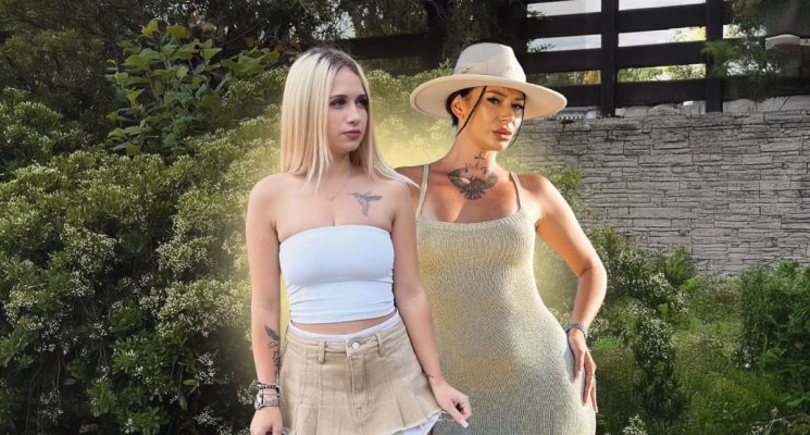 Maria Covașă lansează acuzații dure pentru soția lui Marcel: ”Toată lumea știe ce a făcut la Monaco, am dovezi”