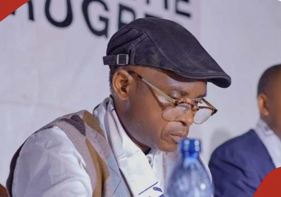 Un lider politic a fost ucis după ce a promovat la radio măsuri de prevenire împotriva Ebola