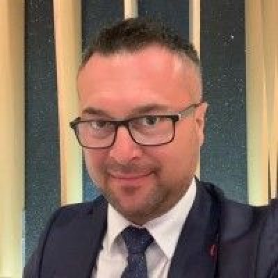 Un afacerist arestat pentru contrabandă în Portul Constanța își cere falimentul. Vezi despre ce datorii este vorba